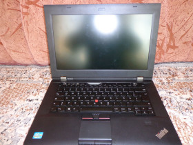 Lenovo IBM Lenovo, IBM ^/--/^ Ноутбук lenovo L /--/ 430, 8 /--/ Gb,200 Gb,1600 /--/ x /--/ 900 , 3 /--/ G,веб камера. ^_^^^ Ноутбук lenovo L /--/ 430, 4 /--/ Gb,500 Gb,1600 /--/ x /--/ 900, 3 /--/ G,веб камера. - фото фото фото