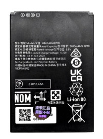Акумулятори Аккумуляторы ^/--/^ Аккумулятор Huawei HB /--/ 624666 /--/ RDW для WiFi 3 NEW E /--/ 5576-820 / E /--/ 5783 /--/ B-230 ^_^^^ Акумулятор Huawei HB /--/ 624666 /--/ RDW для WiFi 3 NEW E /--/ 5576-820 / E /--/ 5783 /--/ B-230 - фото фото фото