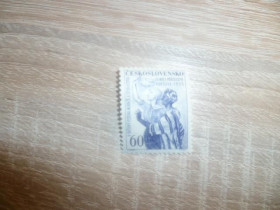 Чехословаччина Чехословакия ^/--/^ 1955. Чехословакия, полная негашеная серия ^_^^^ 1955. Чехословаччина, повна негашена серія - фото фото фото