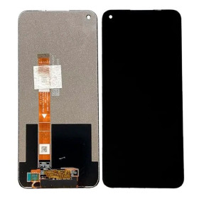 Сенсорні екрани і Дисплеї Сенсорные экраны и Дисплеи ^/--/^ Дисплей Oppo A /--/ 54 5 /--/ G / A /--/ 72 4 /--/ G / A /--/ 74 5 /--/ G / A /--/ 93 5 /--/ G / OnePlus Nord N /--/ 200 complete Black - фото фото фото