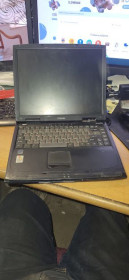 Toshiba Toshiba ^/--/^ Ноутбук Toshiba Satellite 1110-S /--/ 153 № 221805108 ^_^^^ Ноутбук Toshiba Satellite 1110-S /--/ 153 No 221805108 - фото фото фото