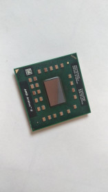 Процесори Процессоры ^/--/^ AMD Athlon II Dual-Core P /--/ 320 2.1 /--/ GHz/1 /--/ Mb/45 /--/ nm  (Socket S /--/ 1/G /--/ 4) AMP /--/ 320 /--/ SGR /--/ 22 /--/ GM HP Compaq 625 розборка HP Compaq 625 ^_^^^ AMD Athlon II Dual-Core P /--/ 320 2.1 /--/ GHz/1 /--/ Mb/45 /--/ nm (Socket S /--/ 1/G /--/ 4) AMP /--/ 320 /--/ SGR /--/ 22 /--/ GM HP Compaq 625 разборка HP Compaq 625 - фото фото фото