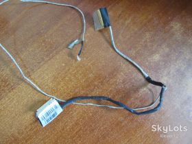 Шлейфи Шлейфы ^/--/^ Шлейф матриці HP 250 255 G /--/ 4 ^_^^^ Шлейф матрицы HP 250 255 G /--/ 4 - фото фото фото