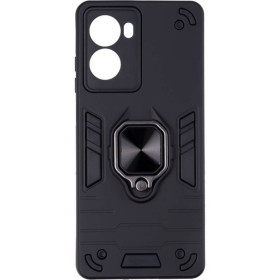 Чохли, бампера Чехлы, бампера ^/--/^ Чохол Fiji Defence для Motorola G /--/ 06 захистний бампер з кільцем підставкою Black ^_^^^ Чехол Fiji Defence для Motorola G /--/ 06 защищённый бампер с кольцом подставкой Black - фото фото фото