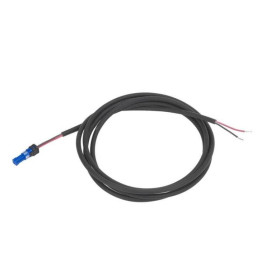 Інше Другое ^/--/^ Кабель Bosch для передньої фари 140 /--/ см (BOS /--/ 004) ^_^^^ Кабель Bosch для передней фары 140 /--/ см (BOS /--/ 004) - фото фото фото