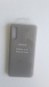 Чохли, бампера Чехлы, бампера ^/--/^ TPU чехол для телефона Samsung Galaxy A /--/ 70 ^_^^^ TPU чохол для телефону Samsung Galaxy A /--/ 70 - фото фото фото