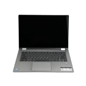 Інші моделі Другие модели ^/--/^ Ноутбук-трансформер Lenovo Yoga 530-14 /--/ IKB i /--/ 3-8130 /--/ U/8/128 SSD - Class A-- ^_^^^ Ноутбук-трансформер Lenovo Yoga 530-14 /--/ IKB i /--/ 3-8130 /--/ U/8/128 SSD - Уценка - фото фото фото