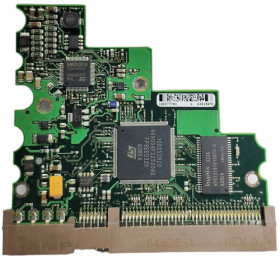 Жорсткі диски Жесткие диски ^/--/^ Плата HDD PCB 100277705 REV A 100277704 Seagate ST /--/ 340014 /--/ A ST /--/ 380011 /--/ A ST /--/ 3120022 /--/ A ST /--/ 3160021 /--/ A - фото фото фото