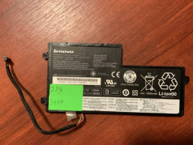 Акумулятори Аккумуляторы ^/--/^ Акумулятор LENOVO 45 /--/ N /--/ 1108 Знос: 28 T /--/ 440 /--/ S T /--/ 440 T /--/ 450 T /--/ 450 /--/ s T /--/ 460 X /--/ 240 X /--/ 240 /--/ S X /--/ 250 X /--/ 250 /--/ S X /--/ 260 S /--/ 440 S /--/ 540 ( ^_^^^ Аккумулятор LENOVO 45 /--/ N /--/ 1108 Износ: 28 T /--/ 440 /--/ S T /--/ 440 T /--/ 450 T /--/ 450 /--/ s T /--/ 460 X /--/ 240 /--/ S X /--/ 250 X /--/ 250 /--/ S X /--/ 260 S /--/ 440 S /--/ 540 - фото фото фото