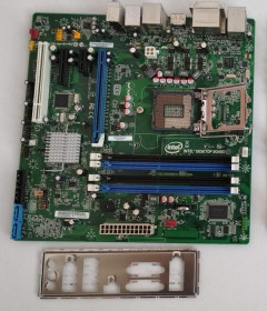 Материнські плати Материнские платы ^/--/^ Материнська плата Intel DQ /--/ 67 /--/ SW    (сокет 1155, чіпсет Q /--/ 67 )   (№161) ^_^^^ Материнская плата Intel DQ /--/ 67 /--/ SW (сокет 1155, чипсет Q /--/ 67) (No /--/ 161) - фото фото фото