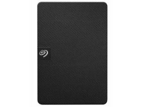 Жорсткі диски Жесткие диски ^/--/^ Жесткий диск Seagate Expansion Portable 5 /--/ TB (STKM /--/ 5000400, STKN /--/ 5000400) Новый! ^_^^^ Жорсткий диск Seagate Expansion Portable 5 /--/ TB (STKM /--/ 5000400, STKN /--/ 5000400) Новий! - фото фото фото