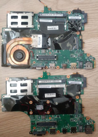 Материнські плати Материнские платы ^/--/^ Lenovo T /--/ 420 /--/ s T /--/ 430 /--/ s материская плата неисправная ^_^^^ Lenovo T /--/ 420 /--/ s T /--/ 430 /--/ s матеріська плата несправна - фото фото фото