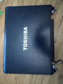 Матриці Матрицы ^/--/^ Матрица для ноутбука Toshiba Satellite L /--/ 40 ^_^^^ Матриця для ноутбука Toshiba Satellite L /--/ 40 - фото фото фото