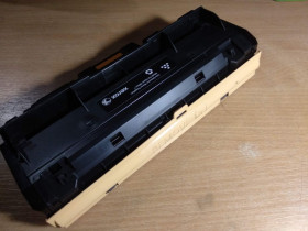 Картриджі Картриджи ^/--/^ Первопроходный картридж Xerox Phaser P /--/ 3052/3260/WC /--/ 3215/3225 пустой ^_^^^ Первинний картридж Xerox Phaser P /--/ 3052/3260/WC /--/ 3215/3225 порожній - фото фото фото