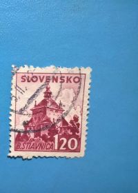 Архітектура Архитектура ^/--/^ Словакия Архитектура 1941 ^_^^^ Словаччина Архітектура 1941 - фото фото фото