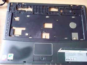 Корпуса Корпуса ^/--/^ Верхняя часть корпуса Acer Extensa 5620/5220 serie ^_^^^ Верхня частина корпусу Acer Extensa 5620/5220 serie - фото фото фото