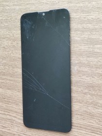 Сенсорні екрани і Дисплеї Сенсорные экраны и Дисплеи ^/--/^ Дисплей LCD Motorola Moto E /--/ 7 Moto E /--/ 7 /--/ i xt /--/ 2097 xt /--/ 2095 на запчастини ^_^^^ Дисплей LCD Motorola Moto E /--/ 7 Moto E /--/ 7 /--/ i xt /--/ 2097 на запчасти - фото фото фото