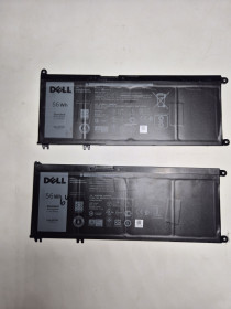 Акумулятори Аккумуляторы ^/--/^ АКБ DEll 33 /--/ YDH dell 3500, Inspiron 15,  64% ^_^^^ АКБ DEll 33 /--/ YDH dell 3500, Inspiron 15, 64% - фото фото фото