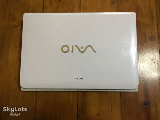 Sony Sony ^/--/^ SONY SVE /--/ 1112 /--/ M /--/ 1 /--/ EW на части ^_^^^ SONY SVE /--/ 1112 /--/ M /--/ 1 /--/ EW на частині - фото фото фото