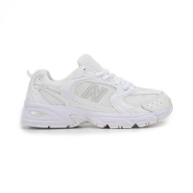 Кросівки Кроссовки ^/--/^ New Balance 530 White Premium 44 - фото фото фото