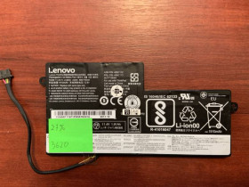 Акумулятори Аккумуляторы ^/--/^ Акумулятор ОРИГІНАЛ! LENOVO 45 /--/ N /--/ 1112 Знос: 27 T /--/ 440 /--/ S T /--/ 440 T /--/ 450 T /--/ 450 /--/ s T /--/ 460 X /--/ 240 X /--/ 240 /--/ S X /--/ 250 X /--/ 250 /--/ S X /--/ 260 S ^_^^^ 3620 ОРИГИНАЛ! LENOVO 45 /--/ N /--/ 1112 Износ: 27 T /--/ 440 /--/ S T /--/ 440 T /--/ 450 T /--/ 450 /--/ s T /--/ 460 X /--/ 240 /--/ S X /--/ 250 X /--/ 250 /--/ S X /--/ 260 S /--/ 440 S /--/ 5 - фото фото фото