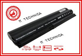Акумулятори Аккумуляторы ^/--/^ Батарея LENOVO 42 /--/ T /--/ 4785 42 /--/ T /--/ 4786 10.8 /--/ V 5200 /--/ mAh - фото фото фото
