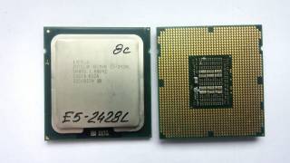 Процесори Процессоры ^/--/^ Серверный 6 /--/ х/12 /--/ x ядерный процессор Intel Xeon E /--/ 5-2428 /--/ L SR /--/ 0 /--/ M /--/ 3 1.80-2.00 /--/ GHz/15 /--/ M/7.2 /--/ GTs/60 /--/ W LGA 1356 Вживане ^_^^^ серверний 6 /--/ х/12 /--/ x ядерний процесор Intel Xeon E /--/ 5-2428 /--/ L SR /--/ 0 /--/ M /--/ 3 1.80-2.00 /--/ GHz/15 /--/ M/7.2 /--/ GTs/60 /--/ W LGA 1356 - фото фото фото