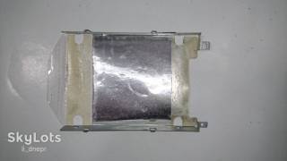 Корпуса Корпуса ^/--/^ Корзина жесткого диска Packard Bell PAV /--/ 80 ^_^^^ Кошик жорсткого диска Packard Bell PAV /--/ 80 - фото фото фото