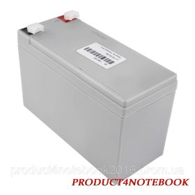 UPS, ИБП UPS, ИБП ^/--/^ Аккумуляторная батарея Merlion 12 /--/ V 7 /--/ Ah GP /--/ 1270 /--/ F /--/ 2 AGM, 1.9 /--/ kg, 150 /--/ х /--/ 65 /--/ х /--/ 95 /--/ мм (ИБП UPS) ^_^^^ Акумуляторна батарея Merlion 12 /--/ V 7 /--/ Ah GP /--/ 1270 /--/ F /--/ 2 AGM, 1.9 /--/ kg, 150 /--/ х /--/ 65 /--/ х /--/ 95 /--/ мм (ІБП UPS) - фото фото фото