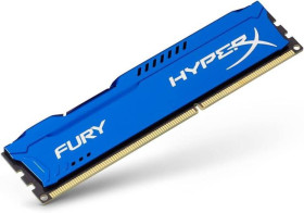 Оперативна пам'ять Оперативная память ^/--/^ Оперативна пам&amp;#039;ять Kingston HyperX Fury DDR /--/ 3 4 /--/ Gb PC /--/ 3-14900 1866 Mhz HX /--/ 318 /--/ C /--/ 10 /--/ F/4 Б/В ^_^^^ Оперативная память #039;ять Kingston HyperX Fury DDR /--/ 3 4 /--/ Gb PC /--/ 3-14900 1866 Mhz HX /--/ 318 /--/ C /--/ 10 /--/ F/4 Б/В - фото фото фото