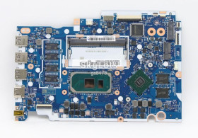 Материнські плати Материнские платы ^/--/^ Материнская плата Lenovo Ideapad 3-15 /--/ IIL /--/ 05 NM-D /--/ 031 Intel Core i /--/ 5-1035 /--/ G /--/ 1 MX /--/ 330 ^_^^^ Материнська плата Lenovo Ideapad 3-15 /--/ IIL /--/ 05 NM-D /--/ 031 Intel Core i /--/ 5-1035 /--/ G /--/ 1 MX /--/ 330 - фото фото фото