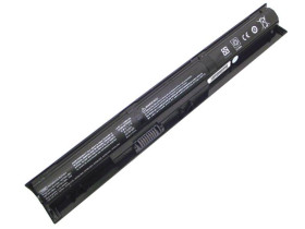 Акумулятори Аккумуляторы ^/--/^ Батарея для HP VI /--/ 04 Probook 440 G /--/ 2, 445 G /--/ 2, 450 G /--/ 2, 455 G /--/ 2, Pavilion 15, 17 Envy 14, 15, 17 (14.8 /--/ V 2 - фото фото фото
