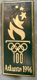 Спортивні Спортивные ^/--/^ Літні Олімпійські ігри 1992 Мультиспортивні змагання ^_^^^ Летние Олимпийские игры 1992 Мультиспортивные соревнования - фото фото фото
