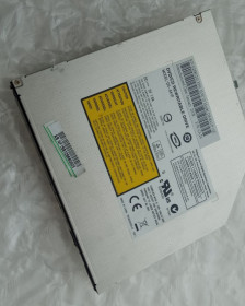 Приводи Приводы ^/--/^ Привод DVD-RW DS-8 /--/ A /--/ 1 /--/ P  для Asus   X /--/ 50 /--/ VL та інших ^_^^^ Привод DVD-RW DS-8 /--/ A /--/ 1 /--/ P для Asus X /--/ 50 /--/ VL и других - фото фото фото