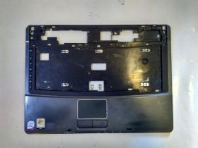 Корпуса Корпуса ^/--/^ Верхняя часть корпуса Acer Extensa 5630 ^_^^^ Верхня частина корпусу Acer Extensa 5630 - фото фото фото