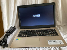 Asus Asus ^/--/^ Ноутбук Asus X /--/ 555 /--/ LJB i /--/ 3-5010 /--/ U/8 /--/ gb/HDD 500 /--/ GB/Intel HD /--/ 5500+GF /--/ 940 /--/ M/6 годин ^_^^^ Ноутбук Asus X /--/ 555 /--/ LJB i /--/ 3-5010 /--/ U/8 /--/ gb/HDD 500 /--/ GB/Intel HD /--/ 5500+GF /--/ 940 /--/ M/6 часов - фото фото фото