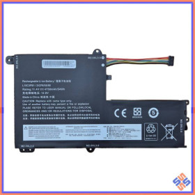 Акумулятори Аккумуляторы ^/--/^ Батарея L /--/ 15 /--/ C /--/ 3 /--/ PB /--/ 1 для Lenovo IdeaPad 330 /--/ S-14 /--/ AST 330 /--/ S-14 /--/ IKB 330 /--/ S-15 /--/ ARR 330 /--/ S-15 /--/ IKB, Flex 4-1470 1480 15 - фото фото фото