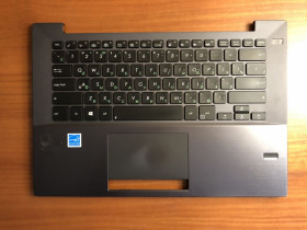 Клавіатури Клавиатуры ^/--/^ клавиатура   Asus BU /--/ 401 /--/ L ^_^^^ клавіатура Asus BU /--/ 401 /--/ L - фото фото фото