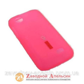 Чохли, бампера Чехлы, бампера ^/--/^ Lenovo A /--/ 369 чехол Caddase ^_^^^ Lenovo A /--/ 369 чохол Caddase - фото фото фото