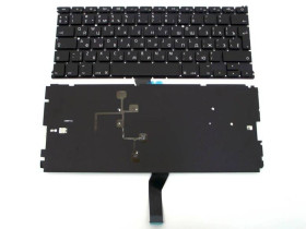Клавіатури Клавиатуры ^/--/^ Клавиатура для APPLE A /--/ 1369, A /--/ 1466 Macbook Air MC /--/ 965, MC /--/ 966, MC /--/ 503, MC /--/ 504 13&amp;quot; (RU, Big Enter с п ^_^^^ Клавіатура для APPLE A /--/ 1369, A /--/ 1466 Macbook Air MC /--/ 965, MC /--/ 966, MC /--/ 503, MC /--/ 504 13&amp;quot; (RU, Big Enter з п - фото фото фото