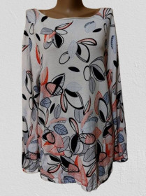 Кофти Кофты ^/--/^ Красивая женская кофта, джемпер Gerry Weber ^_^^^ Красива жіноча кофта, джемпер Gerry Weber - фото фото фото