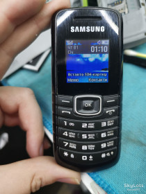 Samsung Samsung ^/--/^ Shop samsung 1080 /--/ i black box ^_^^^ Shop samsung 1080 /--/ i bkack box - фото фото фото