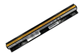 Акумулятори Аккумуляторы ^/--/^ Батарея Elements MAX для Lenovo IdeaPad G /--/ 400 /--/ s G /--/ 405 /--/ s G /--/ 500 /--/ s G /--/ 505 /--/ s G /--/ 510 /--/ s S /--/ 410 /--/ p S /--/ 510 /--/ p Z /--/ 710 /--/ p G /--/ 50-30 G /--/ 50-7 - фото фото фото
