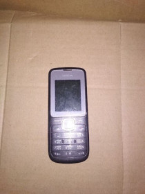 Nokia, Microsoft Nokia, Microsoft ^/--/^ Мобильный телефон Nokia C /--/ 1-01 № 230505207 ^_^^^ Мобільний телефон Nokia C /--/ 1-01 No 230505207 - фото фото фото