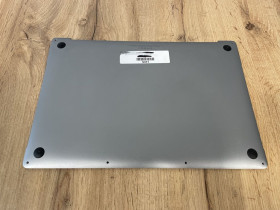 Корпуса Корпуса ^/--/^ Нижня кришка 613-06939-A для ноутбука Apple MacBook Pro A /--/ 1990 Original ^_^^^ Нижняя крышка 613-06939-A для ноутбука Apple MacBook Pro A /--/ 1990 Original - фото фото фото