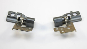 Корпуса Корпуса ^/--/^ Петлі матриці Lenovo T /--/ 440  (00678) ^_^^^ Петли матрицы Lenovo T /--/ 440 (00678) - фото фото фото