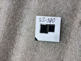 Процесори Процессоры ^/--/^ Процессор Intel Core i /--/ 3-380 /--/ M, 3 /--/ Mb, 2.53 /--/ GHz, (Socket G /--/ 1 rPGA /--/ 988 /--/ A), SLBZX, Intel GMA HD ^_^^^ Процесор Intel Core i /--/ 3-380 /--/ M, 3 /--/ Mb, 2.53 /--/ GHz, (Socket G /--/ 1 rPGA /--/ 988 /--/ A), SLBZX, Intel GMA HD - фото фото фото