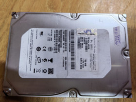 Жорсткі диски Жесткие диски ^/--/^ 750 /--/ Gb 3,5 7200 SATA /--/ 2 ST /--/ 3750640 /--/ NS Seagate Barracuda жорсткий диск  (4103-3) ^_^^^ 750 Gb 3,5 7200 SATA /--/ 2 Seagate Barracuda ST /--/ 3750640 /--/ NS жесткий диск винчестер (4103-3) - фото фото фото