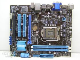 Материнські плати Материнские платы ^/--/^ Материнская плата s /--/ 1155 / ASUS P /--/ 8 /--/ B /--/ 75-M LE ^_^^^ ASUS P /--/ 8 /--/ B /--/ 75-M LE - фото фото фото