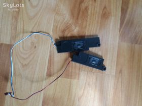 Звукові карти Звуковые карты ^/--/^ Динаміки акустика Acer E /--/ 1-570 ^_^^^ Динамики акустика Acer E /--/ 1-570 - фото фото фото